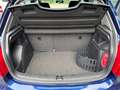 Skoda Fabia 1.2 Family Klima SHZ Tempomat AHK Azul - thumbnail 20