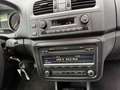 Skoda Fabia 1.2 Family Klima SHZ Tempomat AHK Azul - thumbnail 12