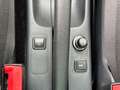 Skoda Fabia 1.2 Family Klima SHZ Tempomat AHK Azul - thumbnail 19