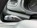 Skoda Fabia 1.2 Family Klima SHZ Tempomat AHK Azul - thumbnail 18