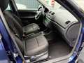Skoda Fabia 1.2 Family Klima SHZ Tempomat AHK Azul - thumbnail 6