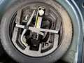 Skoda Fabia 1.2 Family Klima SHZ Tempomat AHK Azul - thumbnail 21