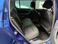 Skoda Fabia 1.2 Family Klima SHZ Tempomat AHK Azul - thumbnail 10