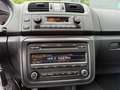 Skoda Fabia 1.2 Family Klima SHZ Tempomat AHK Azul - thumbnail 14