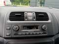 Skoda Fabia 1.2 Family Klima SHZ Tempomat AHK Azul - thumbnail 13