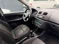 Skoda Fabia 1.2 Family Klima SHZ Tempomat AHK Azul - thumbnail 9