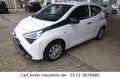 Toyota Aygo AYGO x Weiß - thumbnail 3