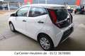 Toyota Aygo AYGO x Weiß - thumbnail 4