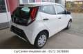 Toyota Aygo AYGO x Weiß - thumbnail 6