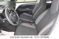 Toyota Aygo AYGO x Weiß - thumbnail 8
