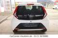 Toyota Aygo AYGO x Weiß - thumbnail 5