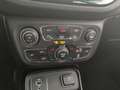Jeep Compass 1.6 Multijet II 2WD Limited Blanc - thumbnail 18
