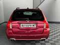 MG ZT ZT-T 4.6 V8 - 260 - thumbnail 20