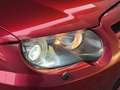 MG ZT ZT-T 4.6 V8 - 260 - thumbnail 17