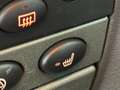 MG ZT ZT-T 4.6 V8 - 260 - thumbnail 13