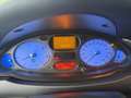 MG ZT ZT-T 4.6 V8 - 260 - thumbnail 14