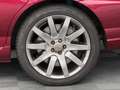 MG ZT ZT-T 4.6 V8 - 260 - thumbnail 4