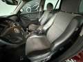 MG ZT ZT-T 4.6 V8 - 260 - thumbnail 10