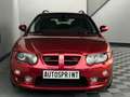 MG ZT ZT-T 4.6 V8 - 260 - thumbnail 2