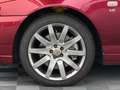 MG ZT ZT-T 4.6 V8 - 260 - thumbnail 5