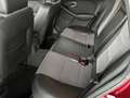 MG ZT ZT-T 4.6 V8 - 260 - thumbnail 9