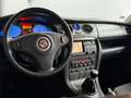 MG ZT ZT-T 4.6 V8 - 260 - thumbnail 21