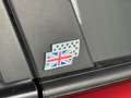 MG ZT ZT-T 4.6 V8 - 260 - thumbnail 7