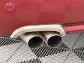 MG ZT ZT-T 4.6 V8 - 260 - thumbnail 8