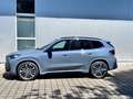 BMW X1 xDrive 23d 211ch DKG7 M Sport 20p HUD HK Attel Gris - thumbnail 8
