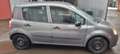 Renault Modus Modus Dynamique 1,2 16V Dynamique Grau - thumbnail 4