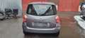 Renault Modus Modus Dynamique 1,2 16V Dynamique Grau - thumbnail 9