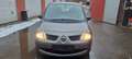 Renault Modus Modus Dynamique 1,2 16V Dynamique Grau - thumbnail 3