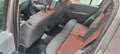Renault Modus Modus Dynamique 1,2 16V Dynamique Grau - thumbnail 8