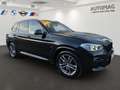 BMW X3 xDrive20d M-Sport*HeadUp*DriveAssist*Komfortzugang Schwarz - thumbnail 2