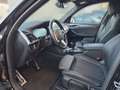 BMW X3 xDrive20d M-Sport*HeadUp*DriveAssist*Komfortzugang Schwarz - thumbnail 7