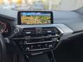 BMW X3 xDrive20d M-Sport*HeadUp*DriveAssist*Komfortzugang Schwarz - thumbnail 9