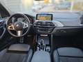 BMW X3 xDrive20d M-Sport*HeadUp*DriveAssist*Komfortzugang Schwarz - thumbnail 10