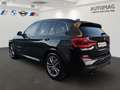 BMW X3 xDrive20d M-Sport*HeadUp*DriveAssist*Komfortzugang Schwarz - thumbnail 4