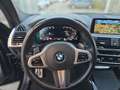 BMW X3 xDrive20d M-Sport*HeadUp*DriveAssist*Komfortzugang Schwarz - thumbnail 8