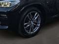 BMW X3 xDrive20d M-Sport*HeadUp*DriveAssist*Komfortzugang Schwarz - thumbnail 6