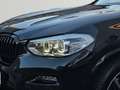 BMW X3 xDrive20d M-Sport*HeadUp*DriveAssist*Komfortzugang Schwarz - thumbnail 5