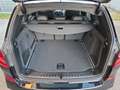 BMW X3 xDrive20d M-Sport*HeadUp*DriveAssist*Komfortzugang Schwarz - thumbnail 12