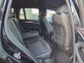 BMW X3 xDrive20d M-Sport*HeadUp*DriveAssist*Komfortzugang Schwarz - thumbnail 11