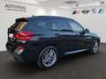 BMW X3 xDrive20d M-Sport*HeadUp*DriveAssist*Komfortzugang Schwarz - thumbnail 3