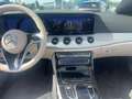 Mercedes-Benz E 220 d Cabriolet PTS Shz LED Ambi Burm  MBUX - thumbnail 11