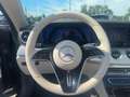 Mercedes-Benz E 220 d Cabriolet PTS Shz LED Ambi Burm  MBUX - thumbnail 10
