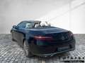 Mercedes-Benz E 220 d Cabriolet PTS Shz LED Ambi Burm  MBUX - thumbnail 3