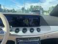 Mercedes-Benz E 220 d Cabriolet PTS Shz LED Ambi Burm  MBUX - thumbnail 9