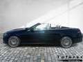 Mercedes-Benz E 220 d Cabriolet PTS Shz LED Ambi Burm  MBUX - thumbnail 2