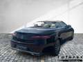 Mercedes-Benz E 220 d Cabriolet PTS Shz LED Ambi Burm  MBUX - thumbnail 4